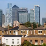 Best Tower Hamlets Neighbourhoods for Leisure Travellers East London 2026