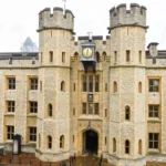 Best Visitor Experiences in Tower Hamlets 2026