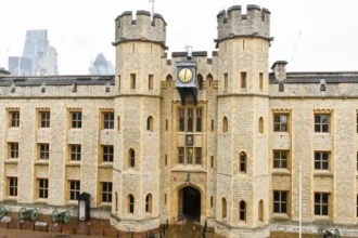 Best Visitor Experiences in Tower Hamlets 2026