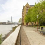 Best Walking Experiences in Tower Hamlets, East London 2026