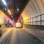Blackwall and Silvertown Tunnel Tolls Rise September 2026 – East London