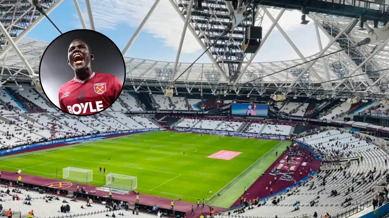 west-ham-brentford-close-in-on-diouf-transfer-london-2026
