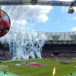 Brentford Target West Ham Defender El Hadji Malick Diouf London 2026