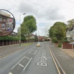 Brentwood Road Romford Home Split Must Be Reverted Romford 2026