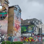 Brick Lane Datacentre Approved Despite Opposition: Truman Brewery, 2026