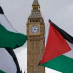 Britain Recognises Palestine: What Comes Next for Diplomacy, Development and Lasting Peace?