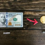 Buy the Dip, Short the VIX, F Bitcoin: What Q2 Earnings Season Actually Told Us
