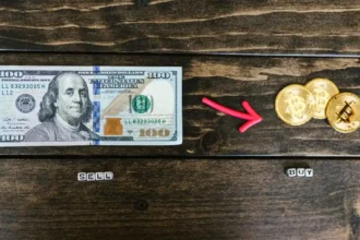 Buy the Dip, Short the VIX, F Bitcoin: What Q2 Earnings Season Actually Told Us