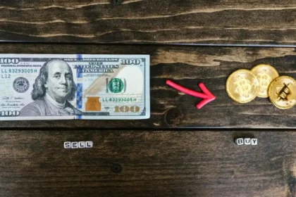 Buy the Dip, Short the VIX, F Bitcoin: What Q2 Earnings Season Actually Told Us