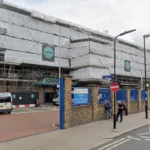 CQC Downgrades NHS Mental Health Care: East London 2026