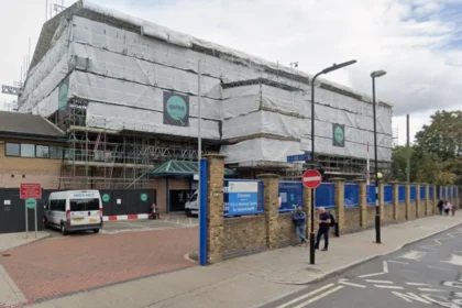 CQC Downgrades NHS Mental Health Care: East London 2026