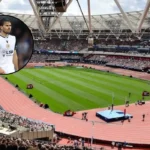 Carl Jenkinson Retires Aged 34 After Candid Statement London 2026