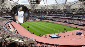 Carl Jenkinson Retires Aged 34 After Candid Statement London 2026
