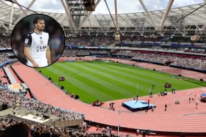 Carl Jenkinson Retires Aged 34 After Candid Statement London 2026