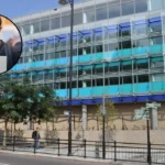 City Academy Achieves Record GCSE Results Hackney 2026