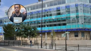 City Academy Achieves Record GCSE Results Hackney 2026