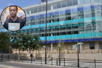 City Academy Achieves Record GCSE Results Hackney 2026