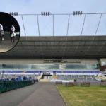 Constitution Hill Faces Serious September Stakes Flat Test at Kempton 2026