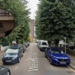 Convicted Romanian Murderer Found Guilty of Similar Stabbing in Walthamstow 2026