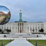 Coronation Square Submits Shopfront Planning Proposals to Council, Leyton 2026