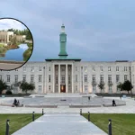 Council Defends £11M Crematorium Amid Unnecessary Claims Chingford 2026