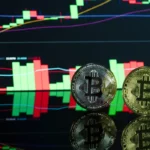 Crypto’s Next Cycle: Bear Market, Bull Run, Or Something Else? 