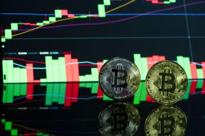 Crypto’s Next Cycle: Bear Market, Bull Run, Or Something Else? 