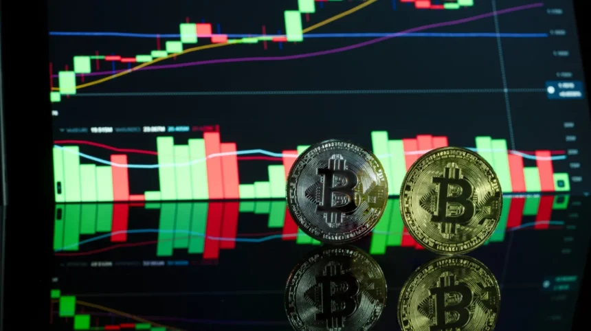 Crypto’s Next Cycle: Bear Market, Bull Run, Or Something Else? 