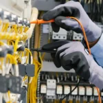 D&T Electrical Services: Trusted Family-Run Electricians in Havering and Essex