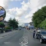 Dagenham Fly-Tippers Fined £2,200 Following Council Prosecution, Dagenham 2026