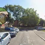 Dagenham Man Fined Over £3,200 for Barking Dog Nuisance Dagenham 2026