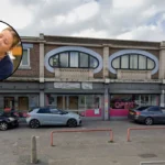 Dagenham Vet Practice Launches Unlimited Pet Consultation Healthcare Scheme 2026