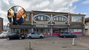 Dagenham Vet Practice Launches Unlimited Pet Consultation Healthcare Scheme 2026