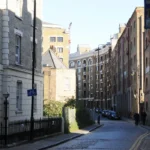 Discover Hidden East London Tower Hamlets Off-Grid Guide