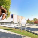 Drapers Academy Pupil Achieves Top GCSE Grades in Harold Hill 2026
