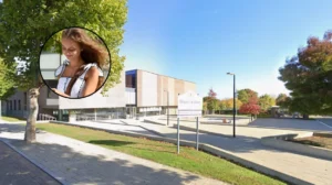 Drapers Academy Pupil Achieves Top GCSE Grades in Harold Hill 2026