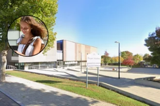 Drapers Academy Pupil Achieves Top GCSE Grades in Harold Hill 2026