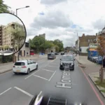 East London Co-Living High-Rise Scheme Sparks Community Backlash as 23-Storey Tower Proposed for Homerton in 2026
