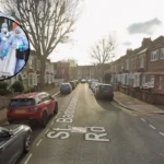 East London Murder Investigation Launched After Fatal Shooting in Newham 2026