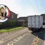 East London Primary Teacher Permanently Banned After Conviction: Dagenham 2026