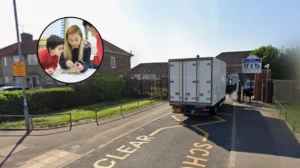 East London Primary Teacher Permanently Banned After Conviction: Dagenham 2026