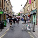 Exploring Tower Hamlets Like a Local Visitor Guide Tower Hamlets 2026