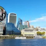 Fitch Maintains High UK Credit Rating Amid Rising Energy Prices London 2026
