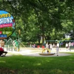 Free Live Music Returns to Raphael Park, Romford, August 2026