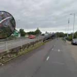 Gallows Corner Major Roadworks Enter Final Phase in Romford 2026