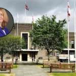 Gillian Ford Challenges Reform UK Climate Motion in Havering 2026