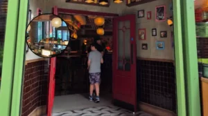 Greene King Pubs Sale: Future Unclear For Havering Venues 2026