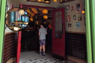Greene King Pubs Sale: Future Unclear For Havering Venues 2026