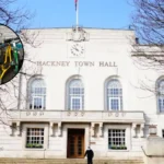 Hackney Council Demands Urgent National Childcare System Reform Hackney 2026