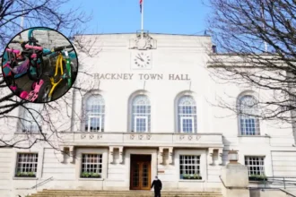 Hackney Council Demands Urgent National Childcare System Reform Hackney 2026